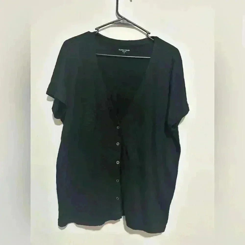 N/A pre owned